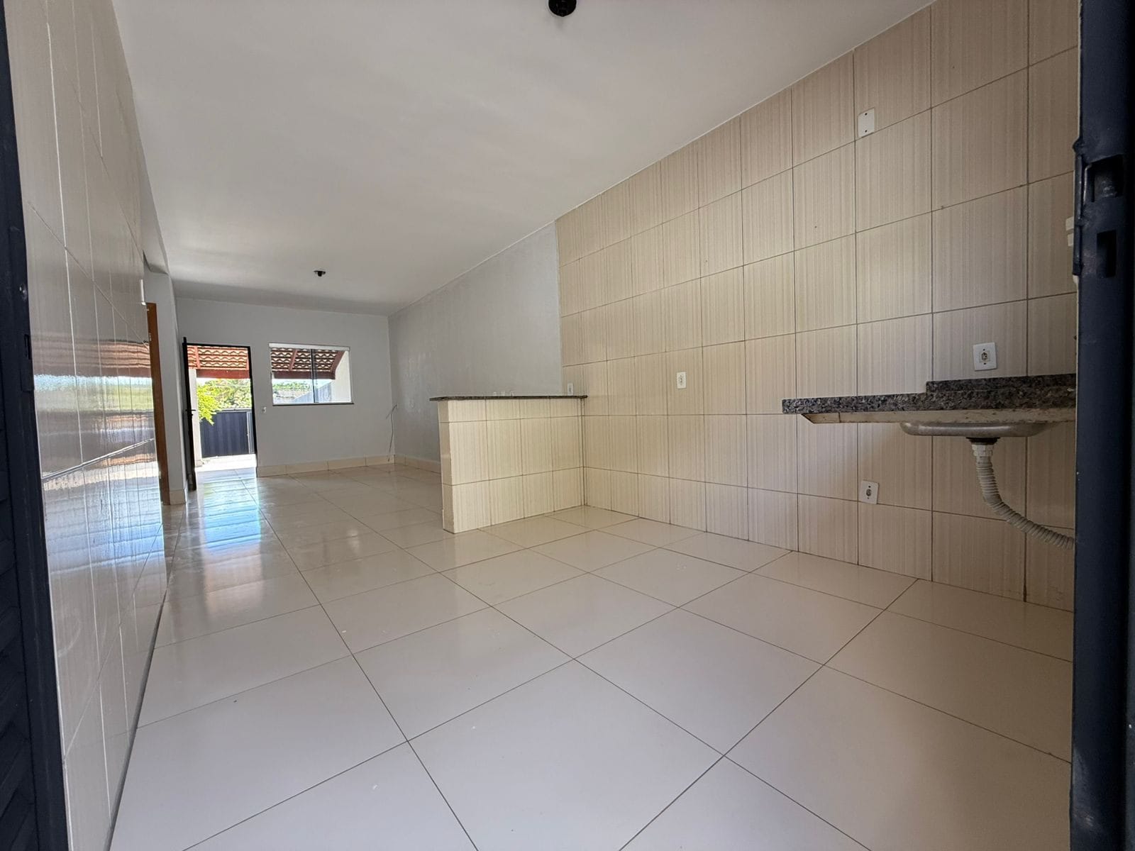 Casa à venda com 2 quartos, 85m² - Foto 5