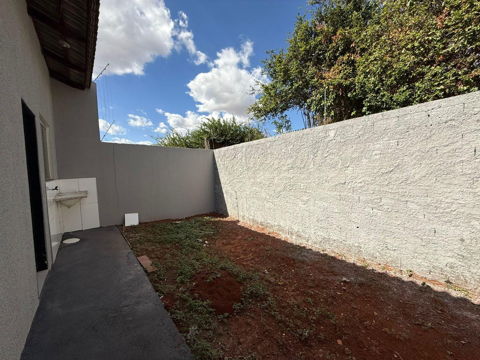 Casa à venda com 2 quartos, 85m² - Foto 16