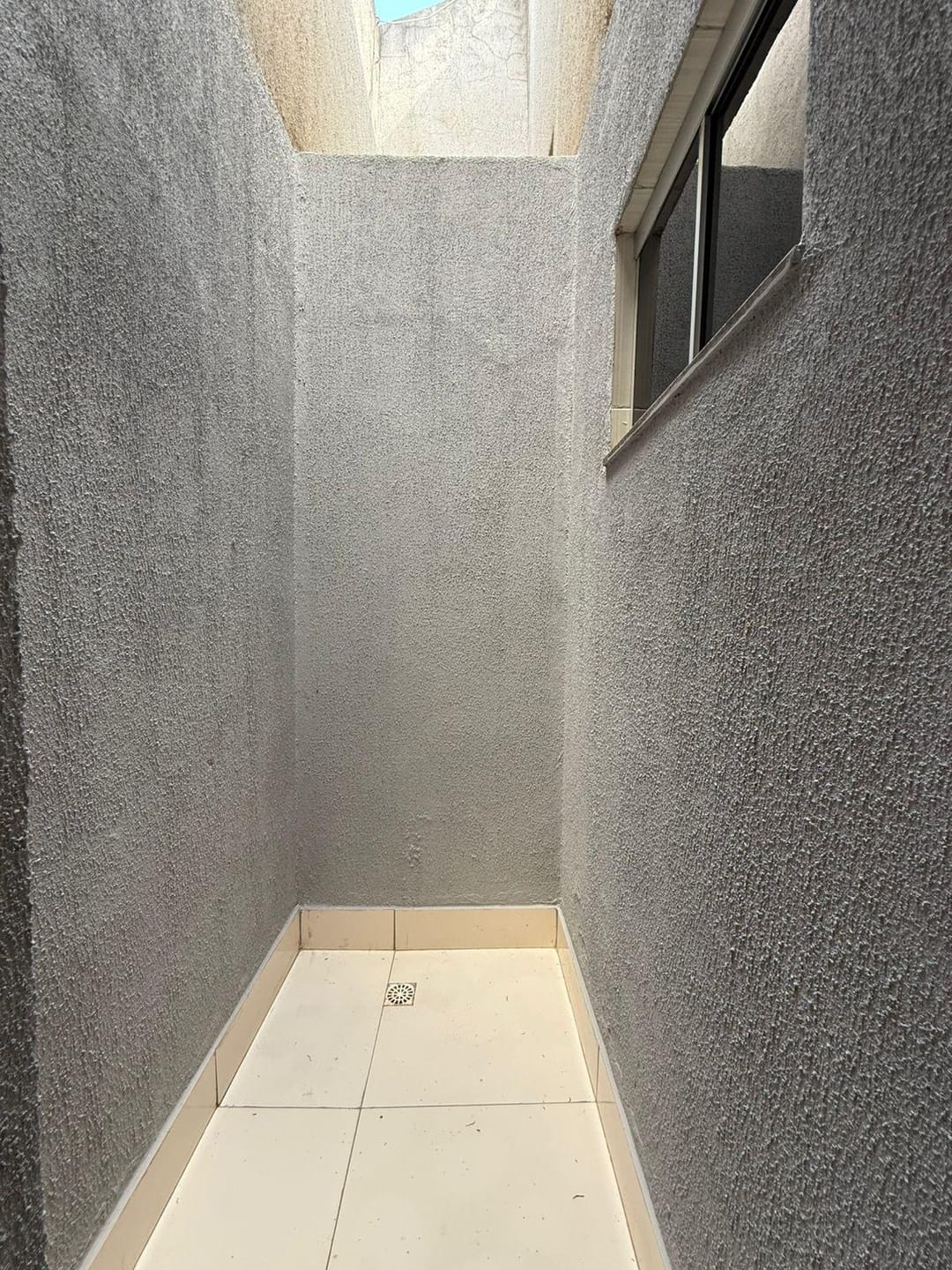 Casa à venda com 2 quartos, 85m² - Foto 8
