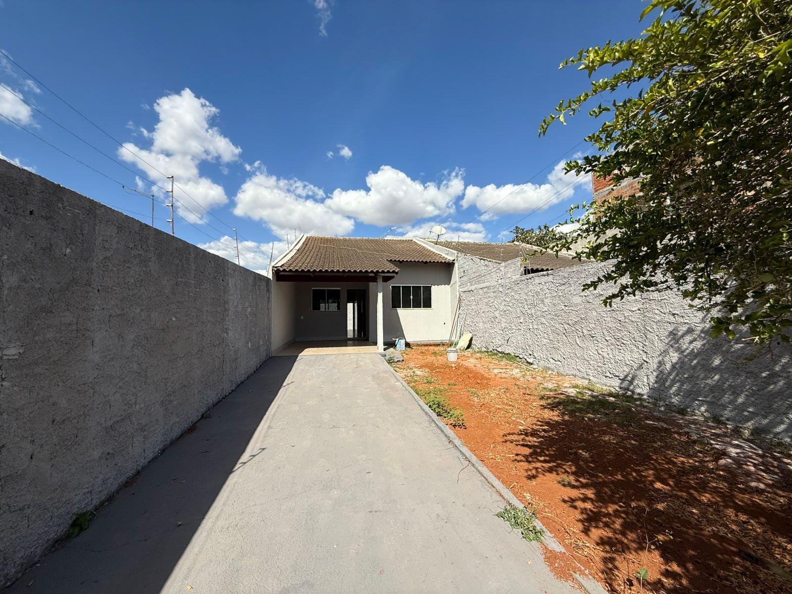 Casa à venda com 2 quartos, 85m² - Foto 13