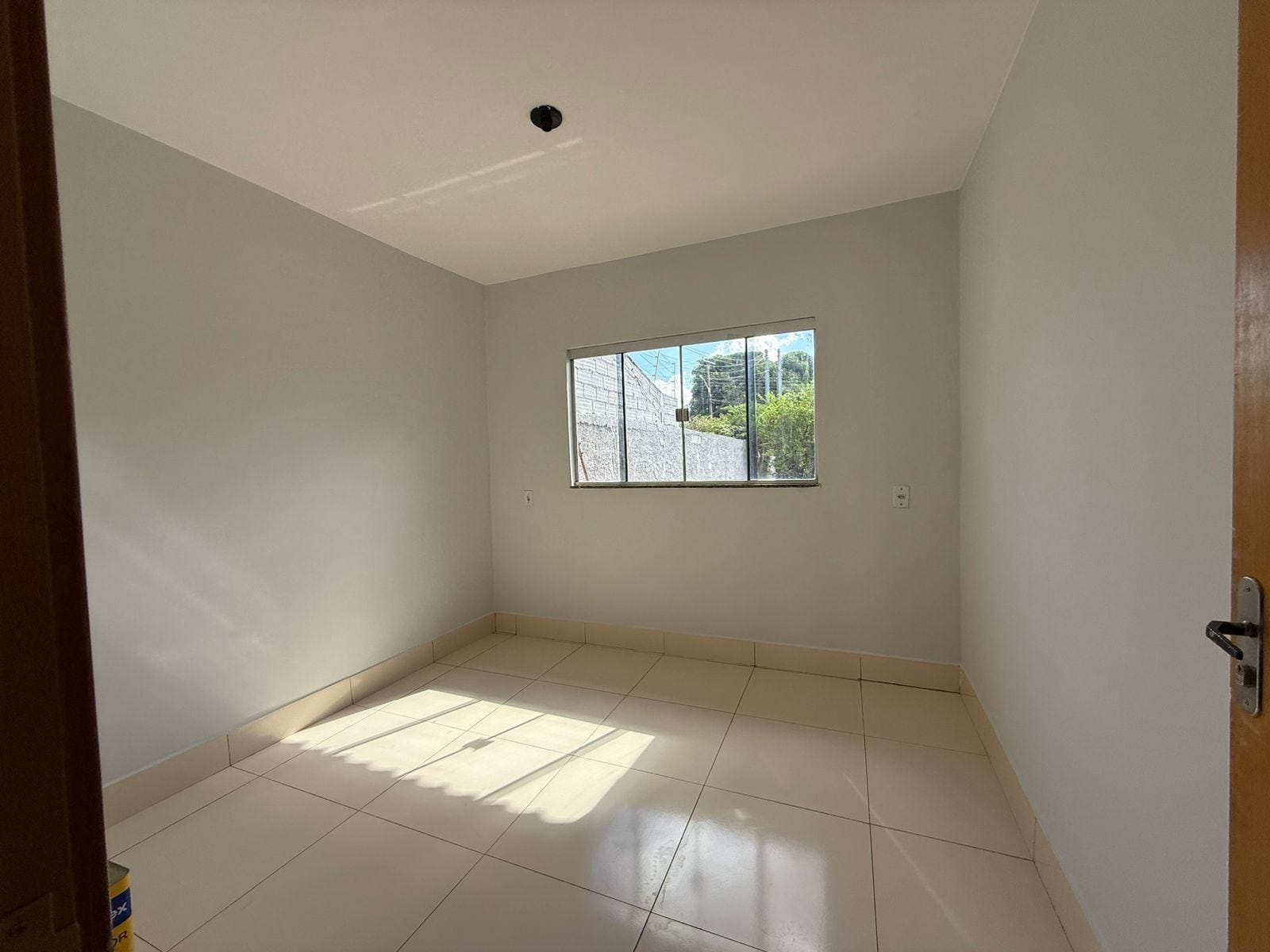 Casa à venda com 2 quartos, 85m² - Foto 7