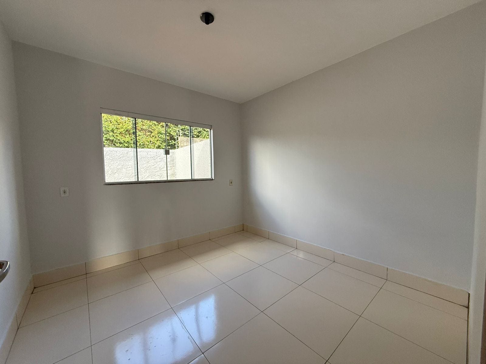 Casa à venda com 2 quartos, 85m² - Foto 6