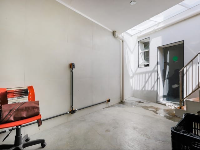 Foto do Casa - Casa à venda e para locação, Vila Cruzeiro, São Paulo, SP | Abba Negócios Imobiliários