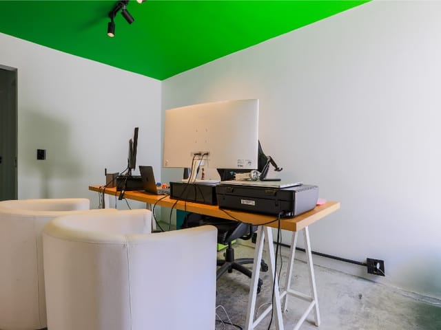 Foto do Casa - Casa à venda e para locação, Vila Cruzeiro, São Paulo, SP | Abba Negócios Imobiliários