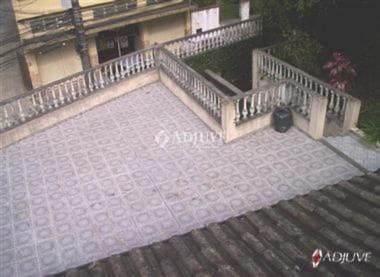 Casa à venda com 4 quartos, 300m² - Foto 7