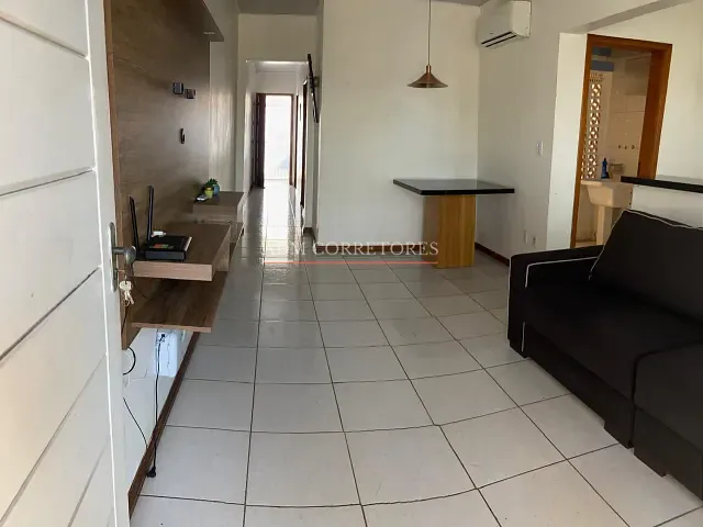 Casa com 85m² 2 quartos e 1 banheiro, à venda, no bairro Parque da Matriz em Cachoeirinha
