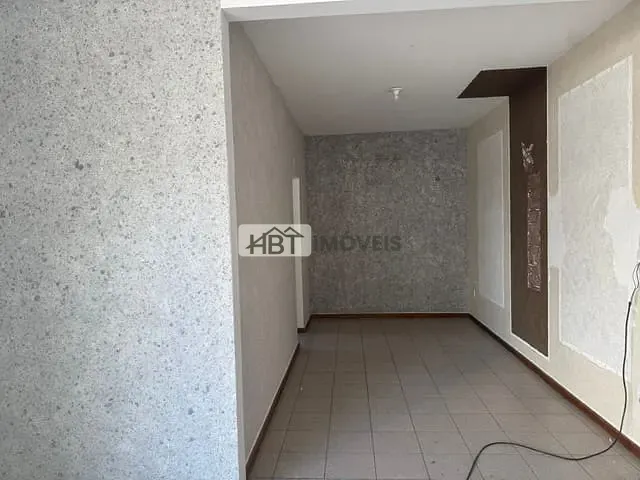 Casa 4 quartos e 6 banheiros, à venda ou para alugar, no bairro Jardim Nasralla em Bauru