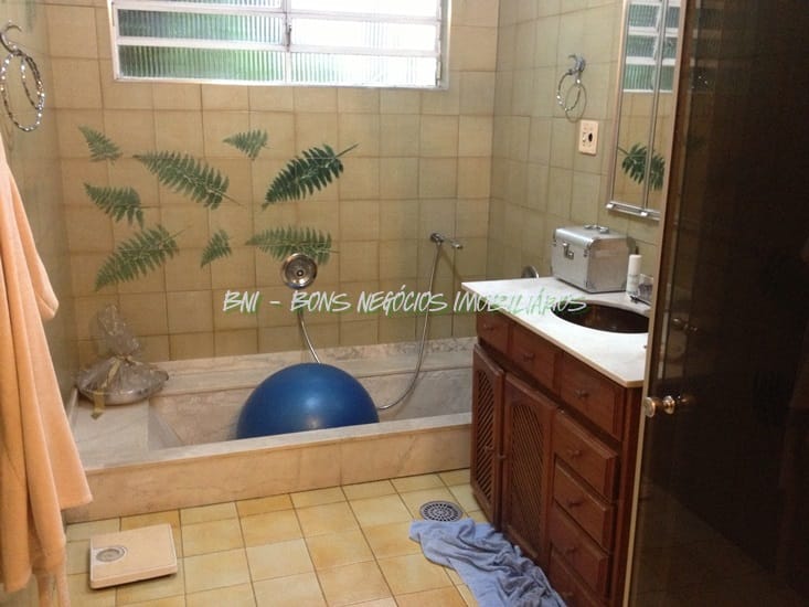 Casa, 4 quartos, 680 m² - Foto 15