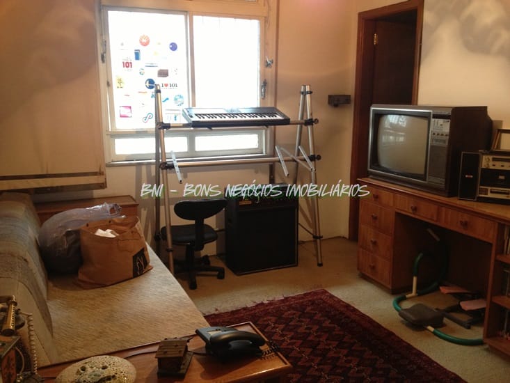 Casa, 4 quartos, 680 m² - Foto 16