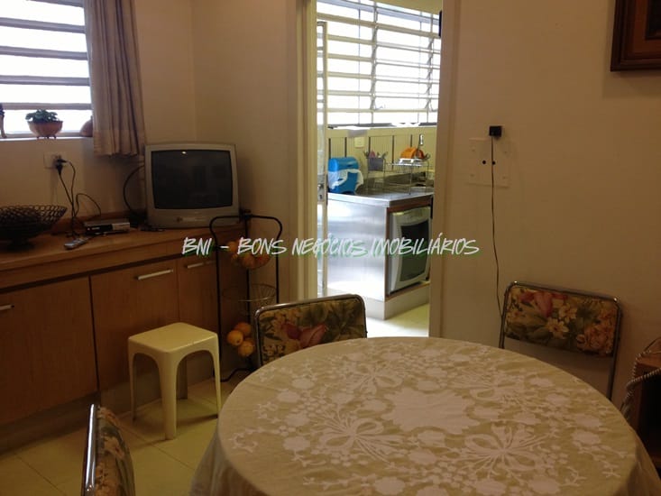 Casa, 4 quartos, 680 m² - Foto 10