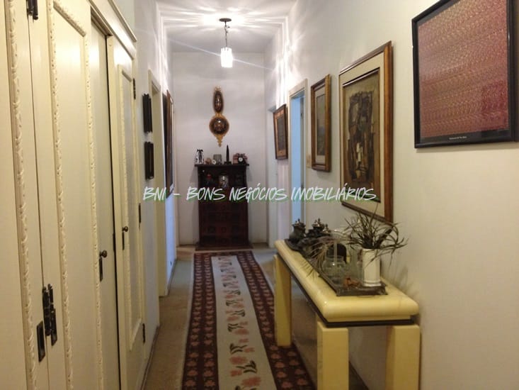 Casa, 4 quartos, 680 m² - Foto 12