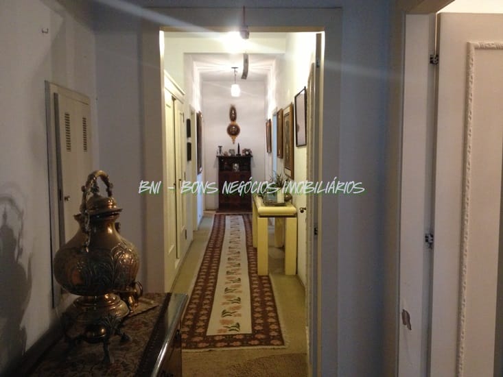Casa, 4 quartos, 680 m² - Foto 9