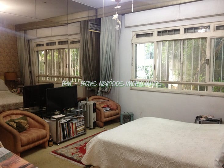Casa, 4 quartos, 680 m² - Foto 17
