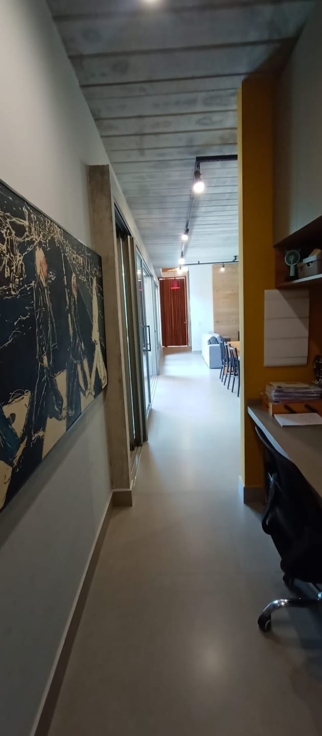 Casa, 3 quartos, 170 m² - Foto 14