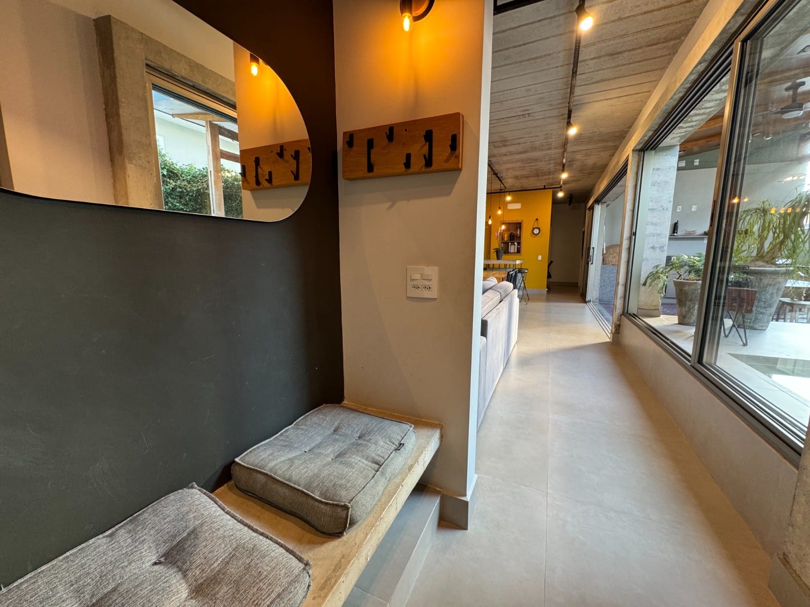 Casa, 3 quartos, 170 m² - Foto 4