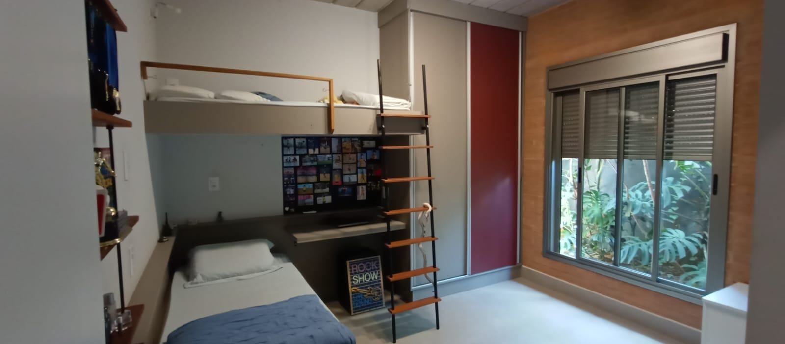Casa, 3 quartos, 170 m² - Foto 13