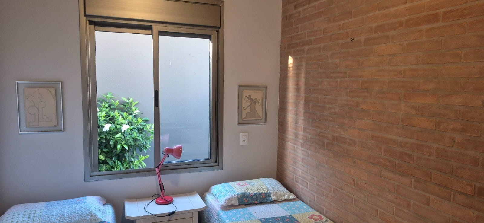 Casa, 3 quartos, 170 m² - Foto 8