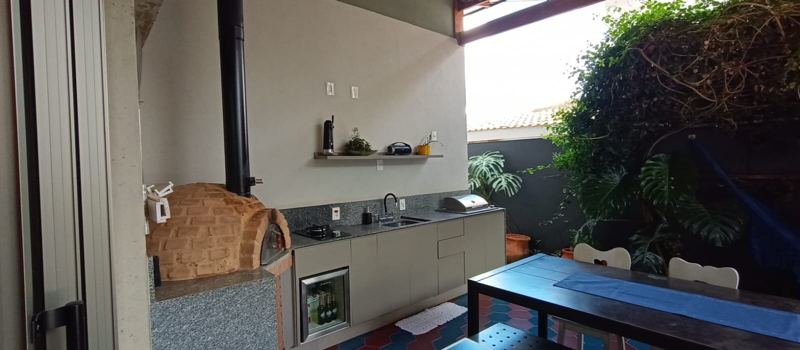Casa, 3 quartos, 170 m² - Foto 15
