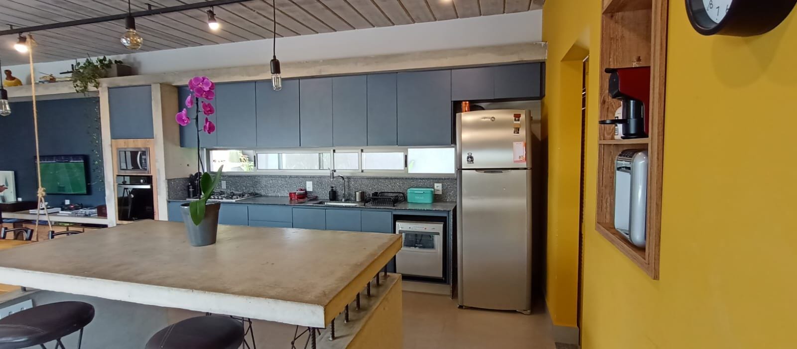 Casa, 3 quartos, 170 m² - Foto 20