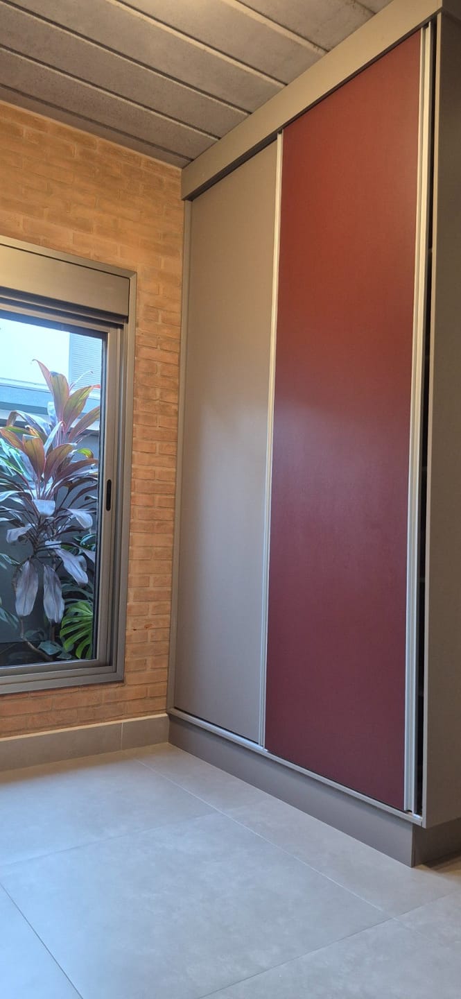 Casa, 3 quartos, 170 m² - Foto 9