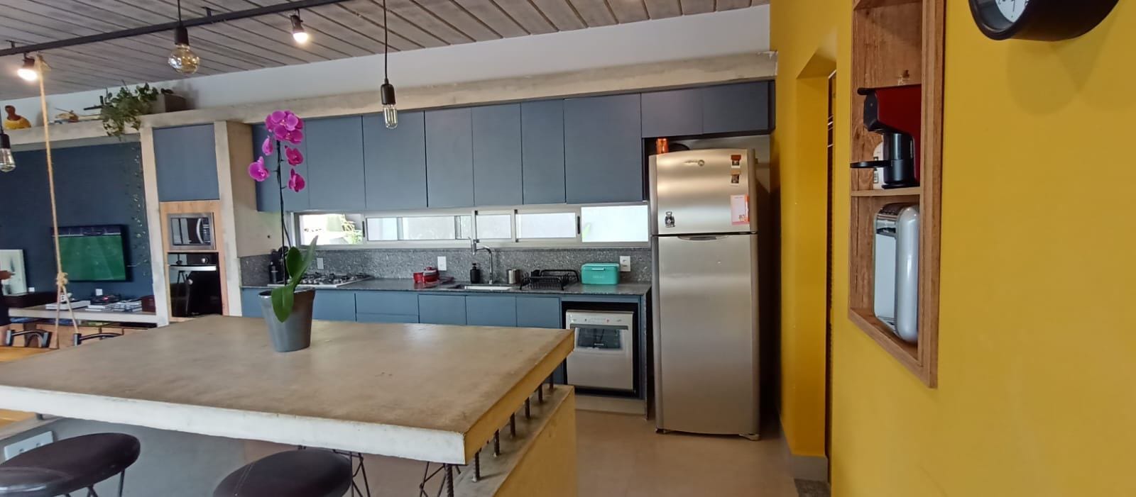 Casa, 3 quartos, 170 m² - Foto 22