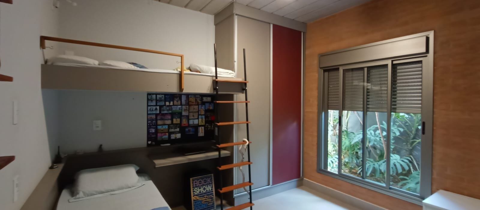 Casa, 3 quartos, 170 m² - Foto 23
