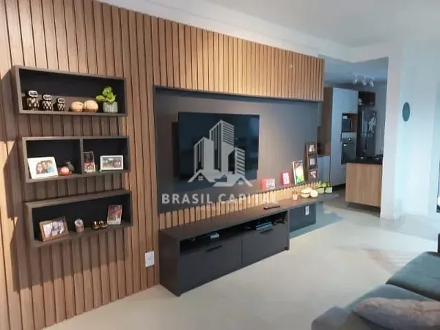 Casa 3 quartos e 4 banheiros, à venda, no bairro Jardim Residencial Martinez em Sorocaba