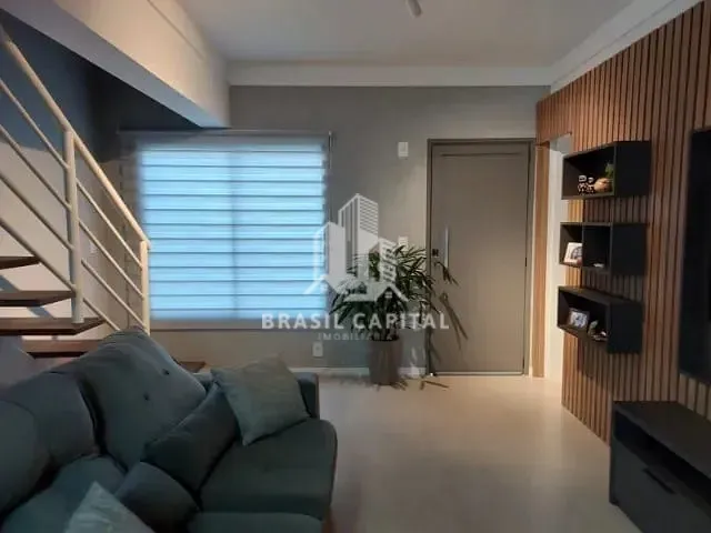 Casa 3 quartos e 4 banheiros, à venda, no bairro Jardim Residencial Martinez em Sorocaba