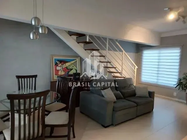 Casa 3 quartos e 4 banheiros, à venda, no bairro Jardim Residencial Martinez em Sorocaba