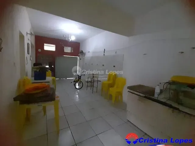 Casa com 300m², à venda, no bairro Centro em Teresina
