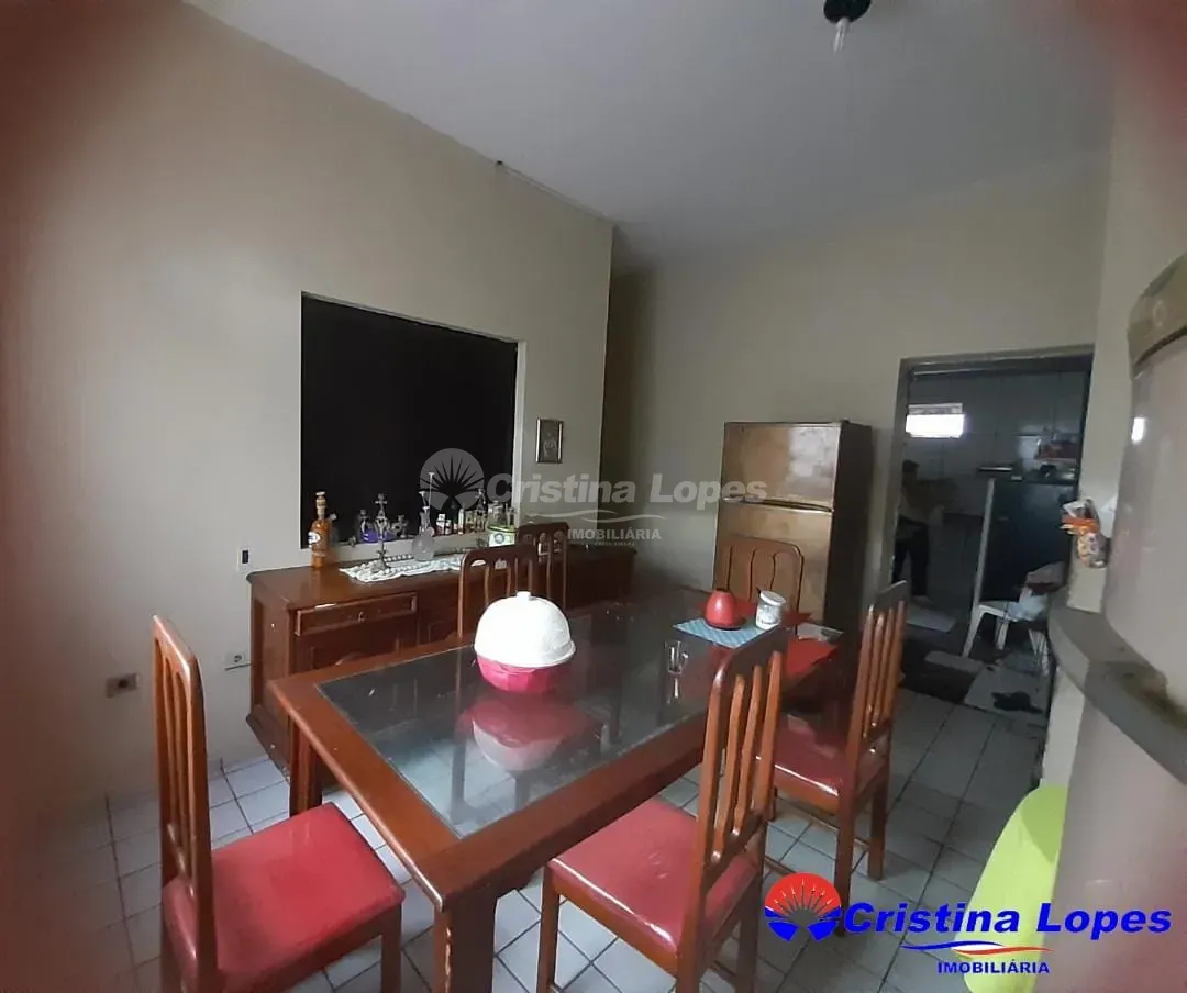 Casa, 3 quartos, 300 m² - Foto 5