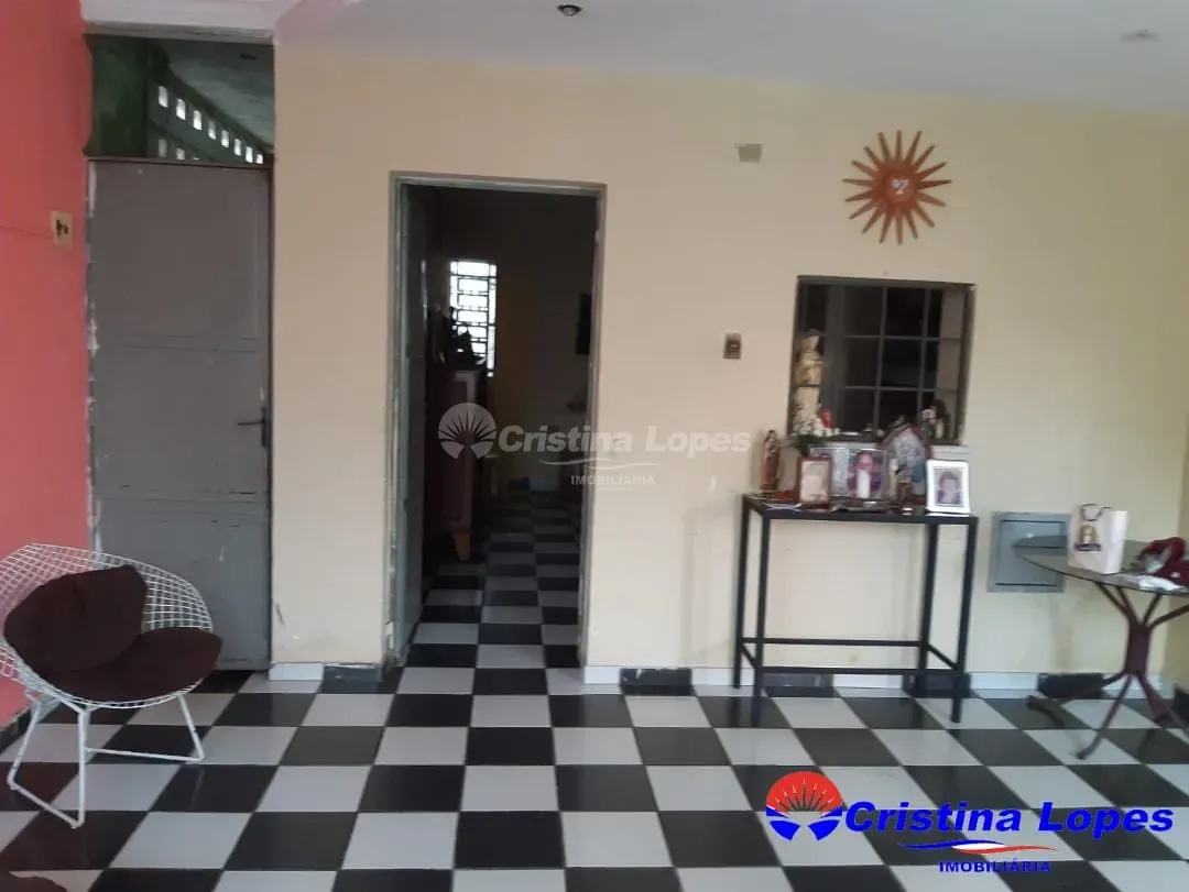 Casa, 3 quartos, 300 m² - Foto 3
