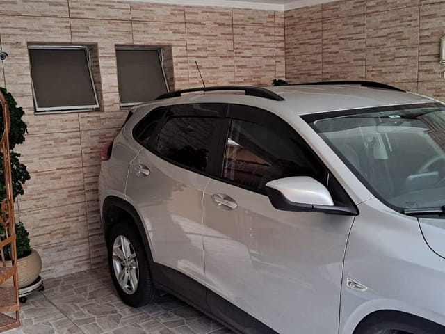 Casa 4 quartos e 3 banheiros, à venda, no bairro Jardim Ponte Rasa em São Paulo