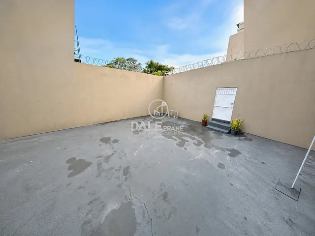 Casa 3 quartos e 2 banheiros, à venda, no bairro Setor Leste (Gama) em Brasília
