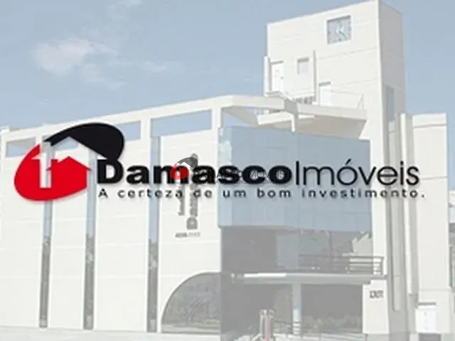 Casa com 72m², à venda, no bairro Vila Figueira em Suzano