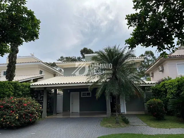 Casa com 360m² 4 quartos e 4 banheiros, à venda, no bairro Olinda em Uberaba
