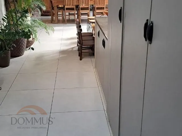 Casa com 363m² 4 quartos e 4 banheiros, à venda, no bairro Das Águas em Ipatinga