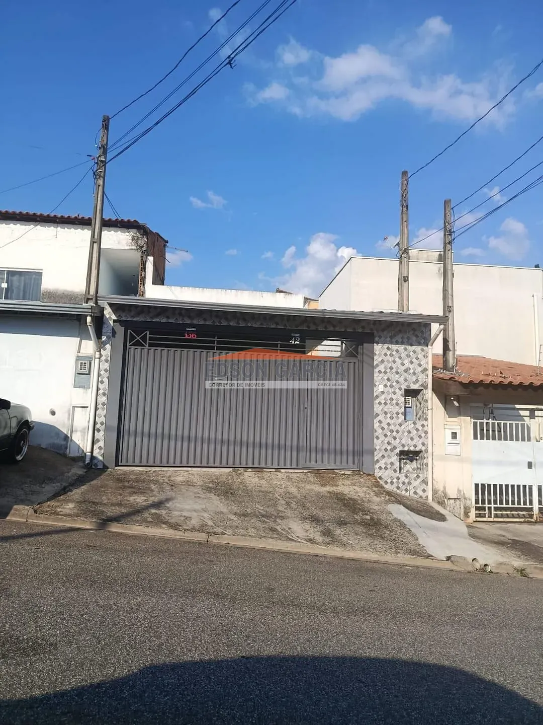 Casa, 2 quartos, 116 m² - Foto 13