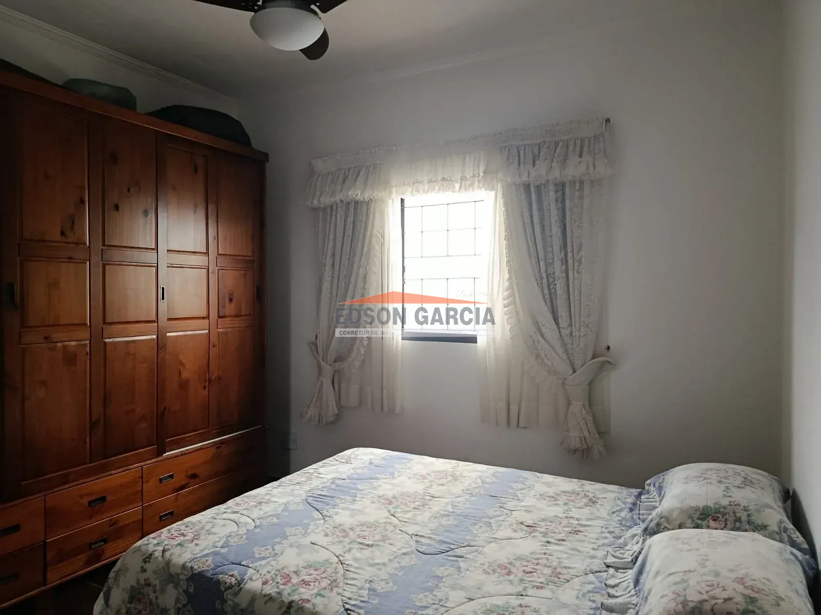 Casa, 2 quartos, 116 m² - Foto 8