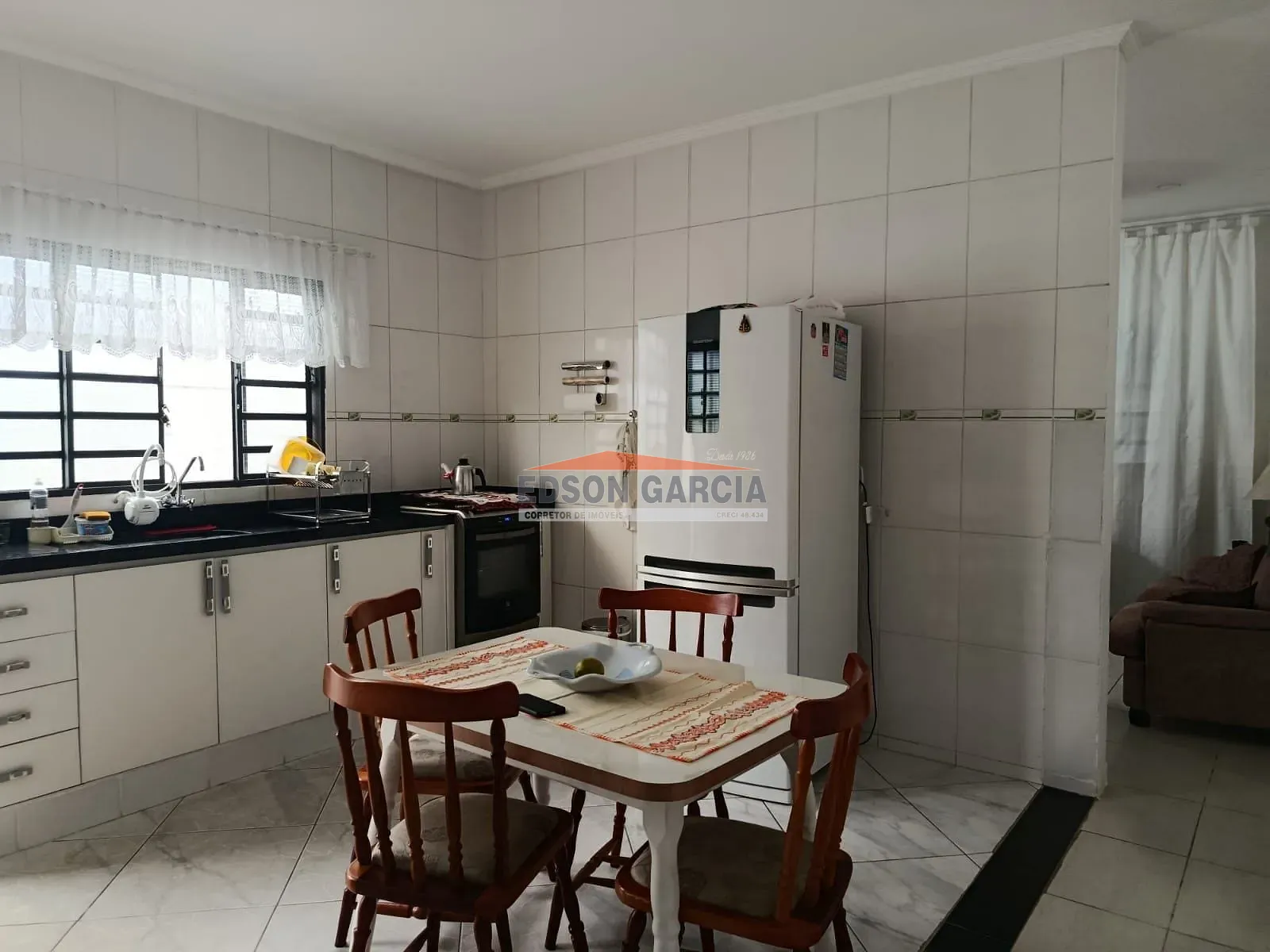 Casa, 2 quartos, 116 m² - Foto 7