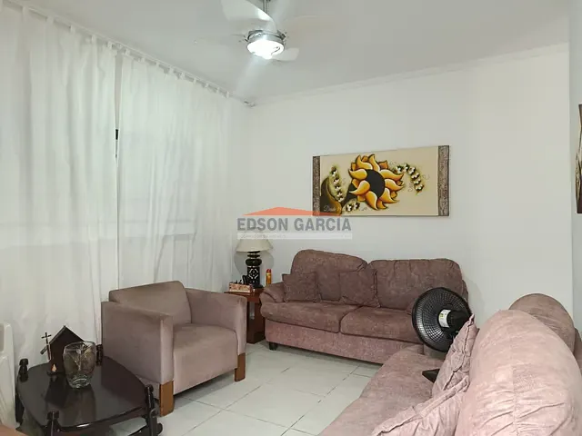 Casa 2 quartos e 2 banheiros, à venda, no bairro Jardim Santa Esmeralda em Sorocaba