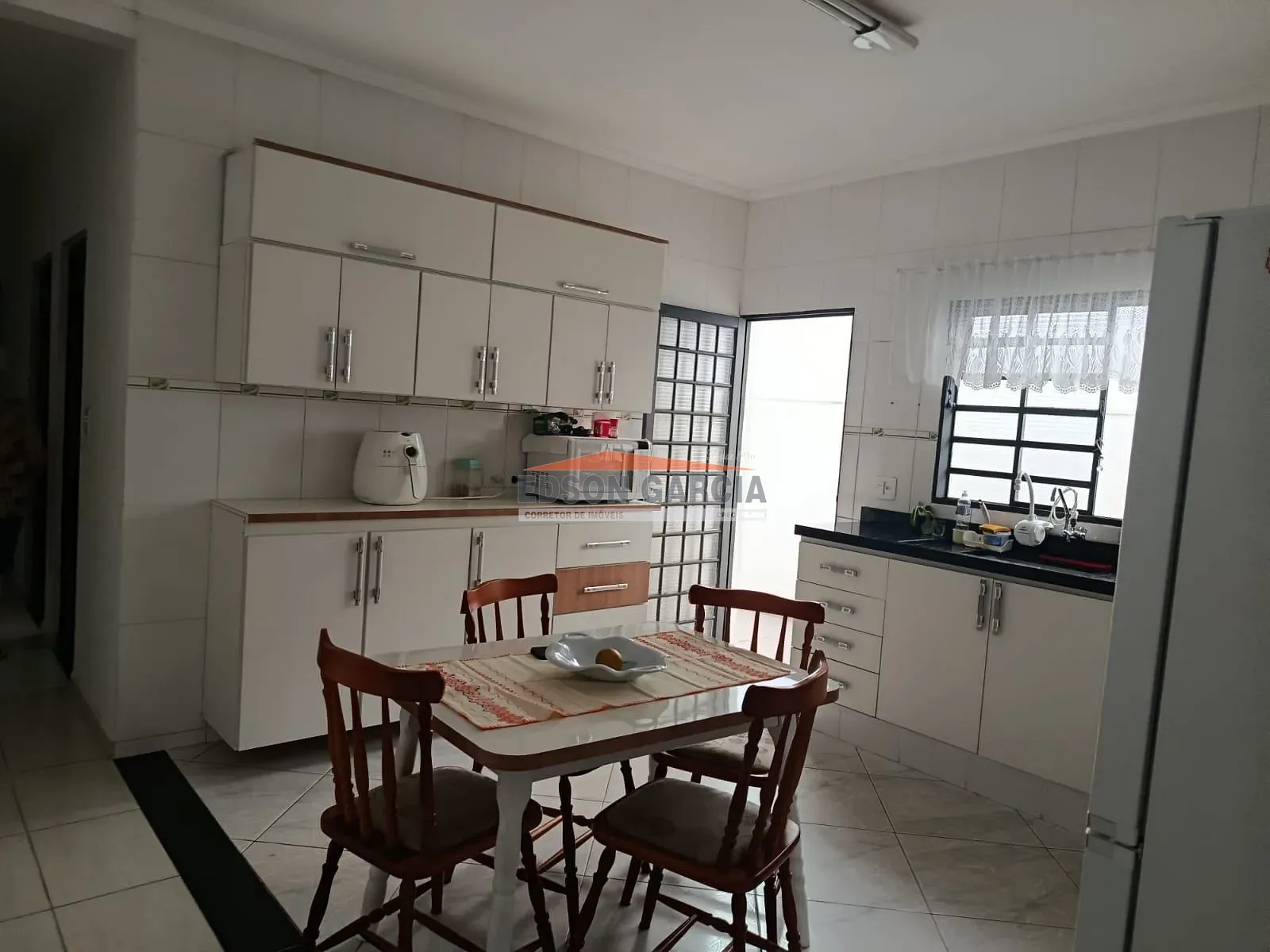Casa, 2 quartos, 116 m² - Foto 6