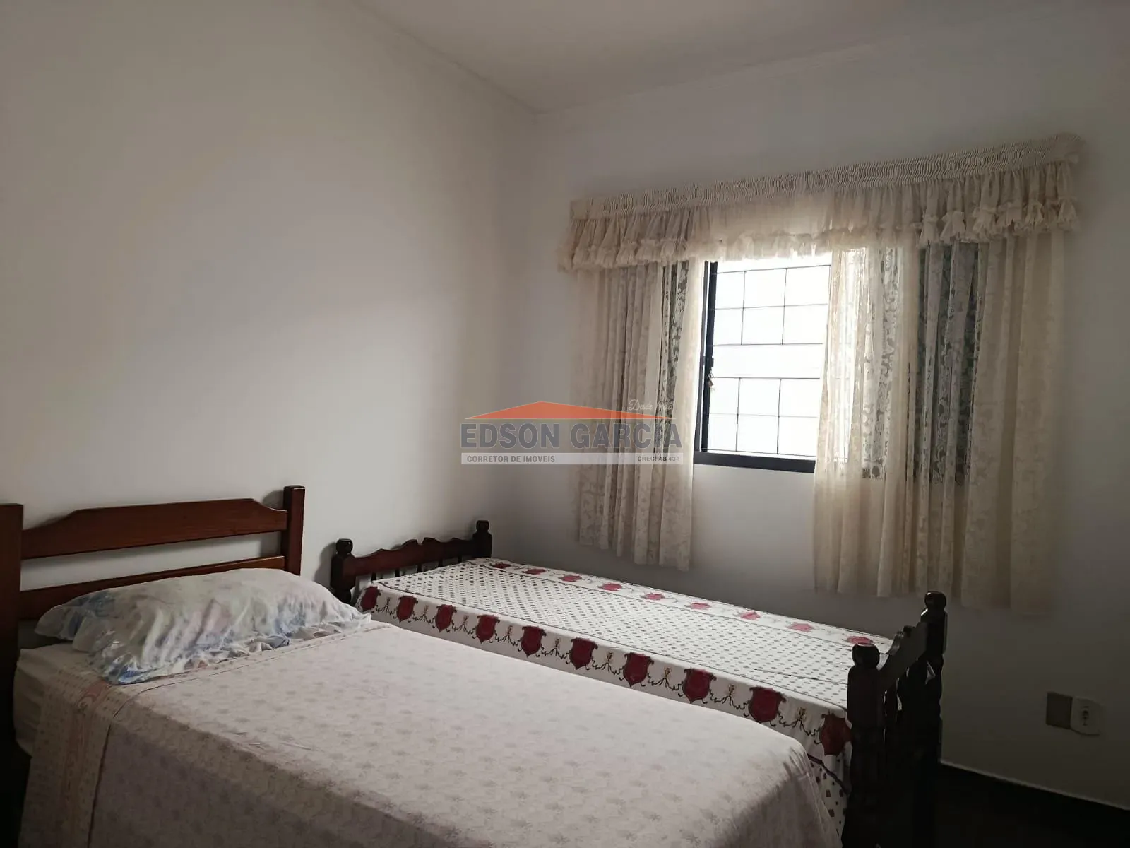 Casa, 2 quartos, 116 m² - Foto 10