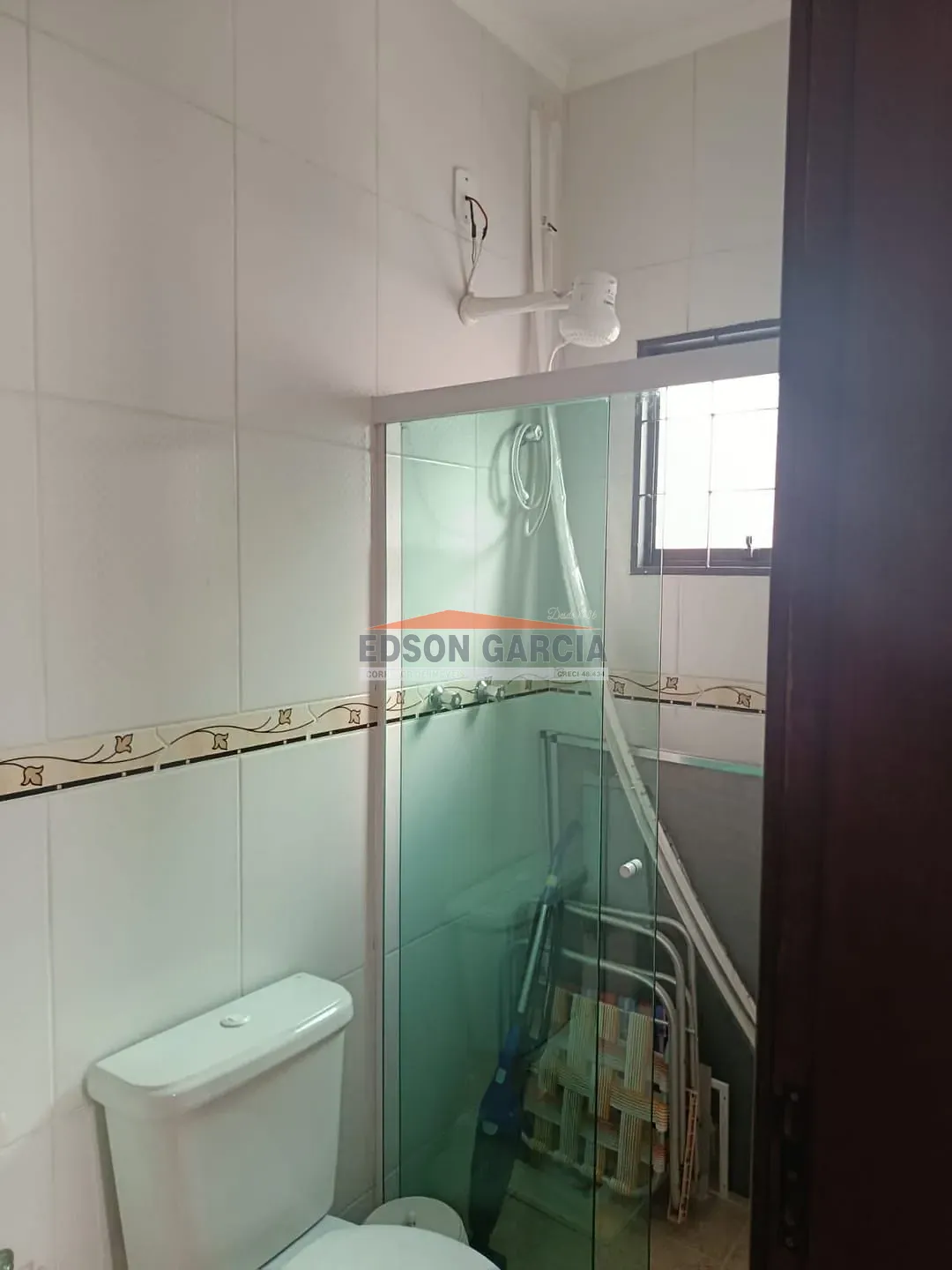 Casa, 2 quartos, 116 m² - Foto 9