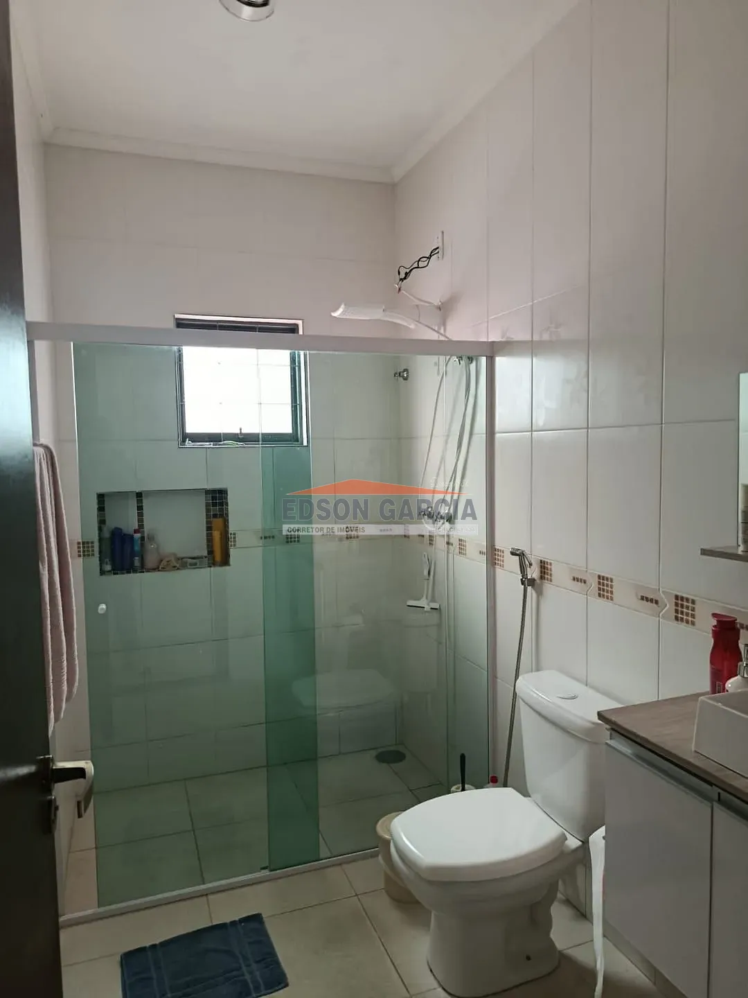 Casa, 2 quartos, 116 m² - Foto 11