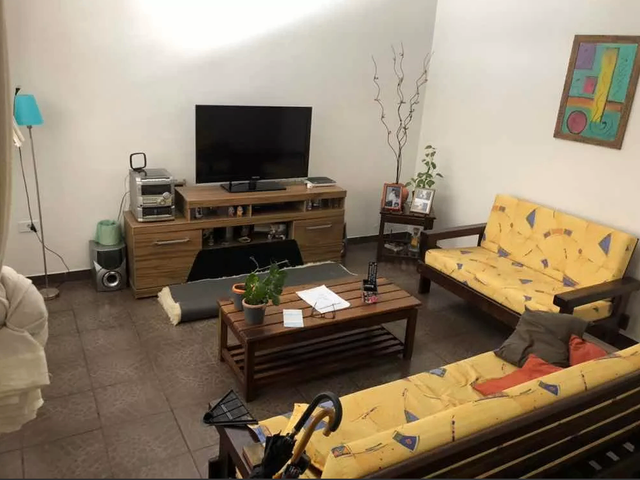 Casa 2 quartos e 2 banheiros, à venda, no bairro Vila Antonieta em São Paulo