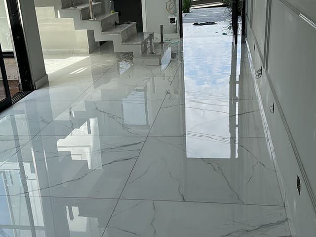 Casa com 410m² 3 quartos e 4 banheiros, à venda, no bairro Parque Residencial Buona Vita em São José do Rio Preto