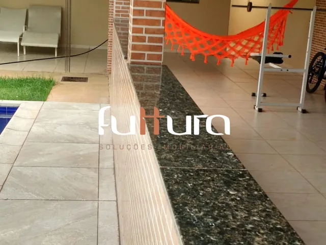 Casa com 420m² 4 quartos e 2 banheiros, à venda, no bairro Jardim Atlântico em Goiânia