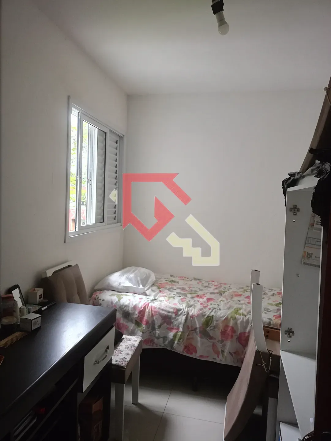 Apartamento, 2 quartos, 58 m² - Foto 10