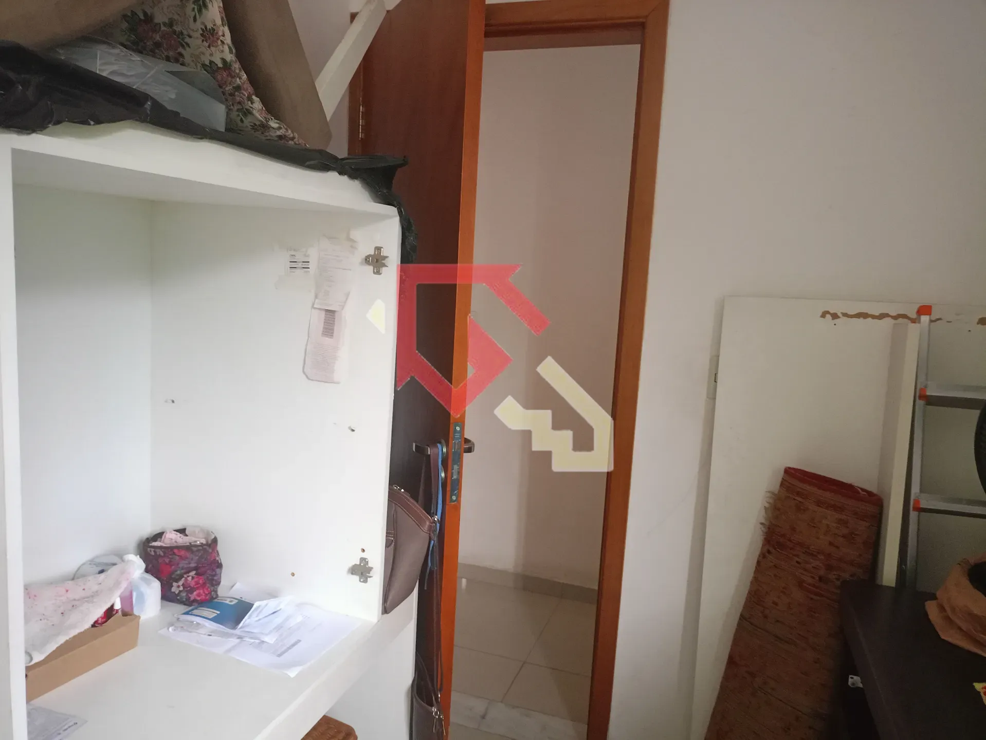 Apartamento, 2 quartos, 58 m² - Foto 11
